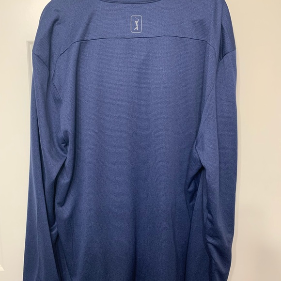 Men’s pullover - Picture 2 of 4